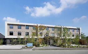 フェアフィールド･バイ･マリオット･福岡うきは